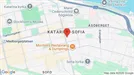 Apartment for rent, Södermalm, Stockholm, Renstiernas gata<span class="blurred street-number" onclick="ProcessAdRequest(17409188)"><span class="hint">See no.</span>[xxxxxx]</span><span class="hglt"> (only swap)</span>