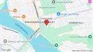 Apartment for rent, Södermalm, Stockholm, Hornsgatan<span class="blurred street-number" onclick="ProcessAdRequest(17405837)"><span class="hint">See no.</span>[xxxxxx]</span><span class="hglt"> (only swap)</span>