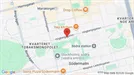 Apartment for rent, Södermalm, Stockholm, Högbergsgatan<span class="blurred street-number" onclick="ProcessAdRequest(17406957)"><span class="hint">See no.</span>[xxxxxx]</span><span class="hglt"> (only swap)</span>