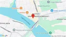Apartment for rent, Södermalm, Stockholm, Hornsgatan<span class="blurred street-number" onclick="ProcessAdRequest(17412503)"><span class="hint">See no.</span>[xxxxxx]</span><span class="hglt"> (only swap)</span>
