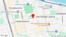 Apartment for rent, Södermalm, Stockholm, Folkungagatan<span class="blurred street-number" onclick="ProcessAdRequest(17470275)"><span class="hint">See no.</span>[xxxxxx]</span><span class="hglt"> (only swap)</span>