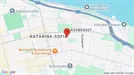 Apartment for rent, Södermalm, Stockholm, Beckbrännarbacken<span class="blurred street-number" onclick="ProcessAdRequest(17415307)"><span class="hint">See no.</span>[xxxxxx]</span><span class="hglt"> (only swap)</span>