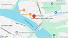 Apartment for rent, Södermalm, Stockholm, Hornsgatan<span class="blurred street-number" onclick="ProcessAdRequest(17412925)"><span class="hint">See no.</span>[xxxxxx]</span><span class="hglt"> (only swap)</span>