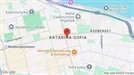 Apartment for rent, Södermalm, Stockholm, Renstiernas gata<span class="blurred street-number" onclick="ProcessAdRequest(17350676)"><span class="hint">See no.</span>[xxxxxx]</span><span class="hglt"> (only swap)</span>