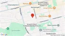 Apartment for rent, Södermalm, Stockholm, Maria Skolgata<span class="blurred street-number" onclick="ProcessAdRequest(17415273)"><span class="hint">See no.</span>[xxxxxx]</span><span class="hglt"> (only swap)</span>