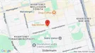Apartment for rent, Södermalm, Stockholm, Timmermansgatan<span class="blurred street-number" onclick="ProcessAdRequest(17409630)"><span class="hint">See no.</span>[xxxxxx]</span><span class="hglt"> (only swap)</span>