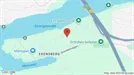 Apartment for rent, Södermalm, Stockholm, Ekensbergsvägen<span class="blurred street-number" onclick="ProcessAdRequest(17407449)"><span class="hint">See no.</span>[xxxxxx]</span><span class="hglt"> (only swap)</span>
