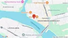 Apartment for rent, Södermalm, Stockholm, Bergsunds strand<span class="blurred street-number" onclick="ProcessAdRequest(17345058)"><span class="hint">See no.</span>[xxxxxx]</span><span class="hglt"> (only swap)</span>