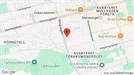 Apartment for rent, Södermalm, Stockholm, Ringvägen<span class="blurred street-number" onclick="ProcessAdRequest(17414060)"><span class="hint">See no.</span>[xxxxxx]</span><span class="hglt"> (only swap)</span>