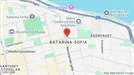Apartment for rent, Södermalm, Stockholm, Folkungagatan<span class="blurred street-number" onclick="ProcessAdRequest(17414866)"><span class="hint">See no.</span>[xxxxxx]</span><span class="hglt"> (only swap)</span>