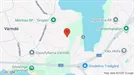 Apartment for rent, Värmdö, Stockholm County, Isälvsvägen<span class="blurred street-number" onclick="ProcessAdRequest(18192509)"><span class="hint">See no.</span>[xxxxxx]</span>