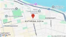 Apartment for rent, Södermalm, Stockholm, Renstiernas gata<span class="blurred street-number" onclick="ProcessAdRequest(17469873)"><span class="hint">See no.</span>[xxxxxx]</span><span class="hglt"> (only swap)</span>