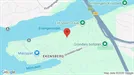 Apartment for rent, Södermalm, Stockholm, Ekensbergsvägen<span class="blurred street-number" onclick="ProcessAdRequest(17406003)"><span class="hint">See no.</span>[xxxxxx]</span><span class="hglt"> (only swap)</span>