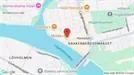 Apartment for rent, Södermalm, Stockholm, Bergssunds strand<span class="blurred street-number" onclick="ProcessAdRequest(17406451)"><span class="hint">See no.</span>[xxxxxx]</span><span class="hglt"> (only swap)</span>