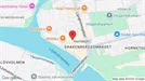 Apartment for rent, Södermalm, Stockholm, Bergsunds strand<span class="blurred street-number" onclick="ProcessAdRequest(16366342)"><span class="hint">See no.</span>[xxxxxx]</span><span class="hglt"> (only swap)</span>