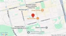 Apartment for rent, Södermalm, Stockholm, Jakob Mommas Gata<span class="blurred street-number" onclick="ProcessAdRequest(17449983)"><span class="hint">See no.</span>[xxxxxx]</span><span class="hglt"> (only swap)</span>