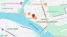 Apartment for rent, Södermalm, Stockholm, Bergsundsgatan<span class="blurred street-number" onclick="ProcessAdRequest(17410260)"><span class="hint">See no.</span>[xxxxxx]</span><span class="hglt"> (only swap)</span>