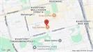 Apartment for rent, Södermalm, Stockholm, Maria prästgårdsgata<span class="blurred street-number" onclick="ProcessAdRequest(17412511)"><span class="hint">See no.</span>[xxxxxx]</span><span class="hglt"> (only swap)</span>