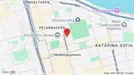 Apartment for rent, Södermalm, Stockholm, Östgötagatan<span class="blurred street-number" onclick="ProcessAdRequest(17571679)"><span class="hint">See no.</span>[xxxxxx]</span>