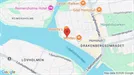 Apartment for rent, Södermalm, Stockholm, Bergsunds strand<span class="blurred street-number" onclick="ProcessAdRequest(17407154)"><span class="hint">See no.</span>[xxxxxx]</span><span class="hglt"> (only swap)</span>