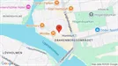 Apartment for rent, Södermalm, Stockholm, Folkskolegatan<span class="blurred street-number" onclick="ProcessAdRequest(17407064)"><span class="hint">See no.</span>[xxxxxx]</span><span class="hglt"> (only swap)</span>