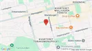 Apartment for rent, Södermalm, Stockholm, Wollmar Yxkullsgatan<span class="blurred street-number" onclick="ProcessAdRequest(17598561)"><span class="hint">See no.</span>[xxxxxx]</span>