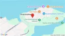 Apartment for rent, Nacka, Stockholm County, Tre Kronors väg<span class="blurred street-number" onclick="ProcessAdRequest(18126096)"><span class="hint">See no.</span>[xxxxxx]</span>