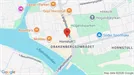Apartment for rent, Södermalm, Stockholm, Långholmsgatan<span class="blurred street-number" onclick="ProcessAdRequest(17351532)"><span class="hint">See no.</span>[xxxxxx]</span><span class="hglt"> (only swap)</span>