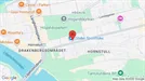Apartment for rent, Södermalm, Stockholm, Hornsgatan<span class="blurred street-number" onclick="ProcessAdRequest(17415455)"><span class="hint">See no.</span>[xxxxxx]</span><span class="hglt"> (only swap)</span>