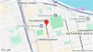 Apartment for rent, Södermalm, Stockholm, Östgötagatan<span class="blurred street-number" onclick="ProcessAdRequest(17459330)"><span class="hint">See no.</span>[xxxxxx]</span><span class="hglt"> (only swap)</span>