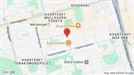 Apartment for rent, Södermalm, Stockholm, Timmermansgatan<span class="blurred street-number" onclick="ProcessAdRequest(16452130)"><span class="hint">See no.</span>[xxxxxx]</span><span class="hglt"> (only swap)</span>