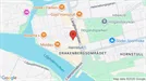 Apartment for rent, Södermalm, Stockholm, Folkskolegatan<span class="blurred street-number" onclick="ProcessAdRequest(17350670)"><span class="hint">See no.</span>[xxxxxx]</span><span class="hglt"> (only swap)</span>