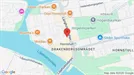 Apartment for rent, Södermalm, Stockholm, Långholmsgatan<span class="blurred street-number" onclick="ProcessAdRequest(17417456)"><span class="hint">See no.</span>[xxxxxx]</span><span class="hglt"> (only swap)</span>