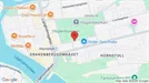 Apartment for rent, Södermalm, Stockholm, Hornsbruksgatan<span class="blurred street-number" onclick="ProcessAdRequest(17459323)"><span class="hint">See no.</span>[xxxxxx]</span><span class="hglt"> (only swap)</span>