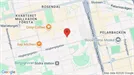 Apartment for rent, Södermalm, Stockholm, Björngårdsgatan<span class="blurred street-number" onclick="ProcessAdRequest(17405299)"><span class="hint">See no.</span>[xxxxxx]</span><span class="hglt"> (only swap)</span>