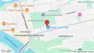 Apartment for rent, Södermalm, Stockholm, Hornsbruksgatan<span class="blurred street-number" onclick="ProcessAdRequest(17416409)"><span class="hint">See no.</span>[xxxxxx]</span><span class="hglt"> (only swap)</span>