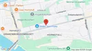 Apartment for rent, Södermalm, Stockholm, Varvsgatan<span class="blurred street-number" onclick="ProcessAdRequest(17417527)"><span class="hint">See no.</span>[xxxxxx]</span><span class="hglt"> (only swap)</span>