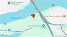 Apartment for rent, Södermalm, Stockholm, Bryggvägen<span class="blurred street-number" onclick="ProcessAdRequest(17417514)"><span class="hint">See no.</span>[xxxxxx]</span><span class="hglt"> (only swap)</span>