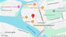 Apartment for rent, Södermalm, Stockholm, Folkskolegatan<span class="blurred street-number" onclick="ProcessAdRequest(16466158)"><span class="hint">See no.</span>[xxxxxx]</span><span class="hglt"> (only swap)</span>