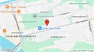 Apartment for rent, Södermalm, Stockholm, Varvsgatan<span class="blurred street-number" onclick="ProcessAdRequest(17412536)"><span class="hint">See no.</span>[xxxxxx]</span><span class="hglt"> (only swap)</span>