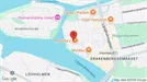 Apartment for rent, Södermalm, Stockholm, Slipgatan<span class="blurred street-number" onclick="ProcessAdRequest(17418546)"><span class="hint">See no.</span>[xxxxxx]</span><span class="hglt"> (only swap)</span>