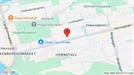 Apartment for rent, Södermalm, Stockholm, Kristinehovsgatan<span class="blurred street-number" onclick="ProcessAdRequest(17418604)"><span class="hint">See no.</span>[xxxxxx]</span><span class="hglt"> (only swap)</span>