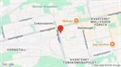 Apartment for rent, Södermalm, Stockholm, Krukmakargatan<span class="blurred street-number" onclick="ProcessAdRequest(17458768)"><span class="hint">See no.</span>[xxxxxx]</span><span class="hglt"> (only swap)</span>