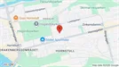 Apartment for rent, Södermalm, Stockholm, Kristinehovsgatan<span class="blurred street-number" onclick="ProcessAdRequest(17415377)"><span class="hint">See no.</span>[xxxxxx]</span><span class="hglt"> (only swap)</span>