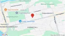 Apartment for rent, Södermalm, Stockholm, Kristinehovsgatan<span class="blurred street-number" onclick="ProcessAdRequest(17419154)"><span class="hint">See no.</span>[xxxxxx]</span><span class="hglt"> (only swap)</span>