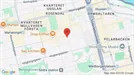Apartment for rent, Södermalm, Stockholm, Björngårdsgatan<span class="blurred street-number" onclick="ProcessAdRequest(17458471)"><span class="hint">See no.</span>[xxxxxx]</span><span class="hglt"> (only swap)</span>