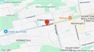 Apartment for rent, Södermalm, Stockholm, Hornsgatan<span class="blurred street-number" onclick="ProcessAdRequest(17351537)"><span class="hint">See no.</span>[xxxxxx]</span><span class="hglt"> (only swap)</span>