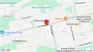 Apartment for rent, Södermalm, Stockholm, Hornsgatan<span class="blurred street-number" onclick="ProcessAdRequest(17413408)"><span class="hint">See no.</span>[xxxxxx]</span><span class="hglt"> (only swap)</span>