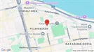 Apartment for rent, Södermalm, Stockholm, Högbergsgatan<span class="blurred street-number" onclick="ProcessAdRequest(17469777)"><span class="hint">See no.</span>[xxxxxx]</span><span class="hglt"> (only swap)</span>