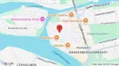 Apartment for rent, Södermalm, Stockholm, Bergsundsgatan<span class="blurred street-number" onclick="ProcessAdRequest(17590145)"><span class="hint">See no.</span>[xxxxxx]</span><span class="hglt"> (only swap)</span>